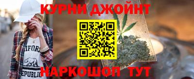 MDMA Тула